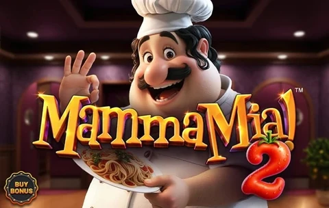 Mamma Mia 2