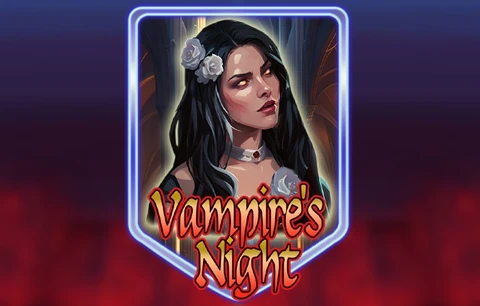 Vampire's Night