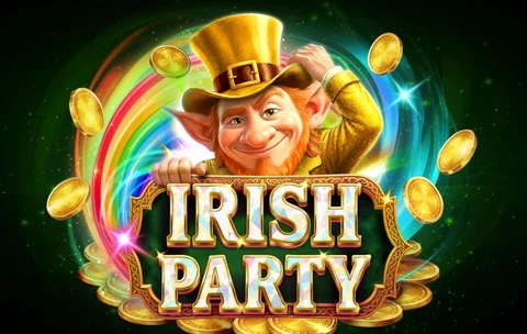 Irish Party