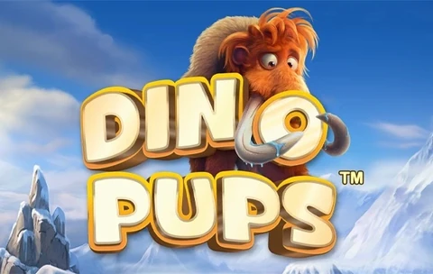 Dinopups