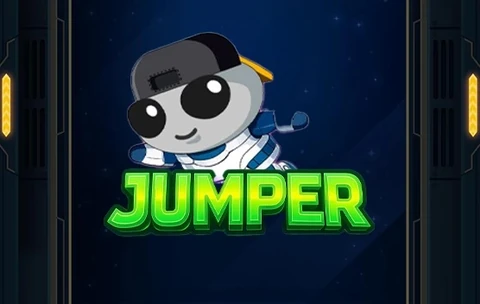 Jumper