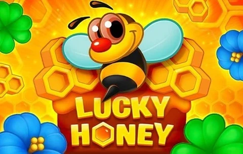 Lucky Honey