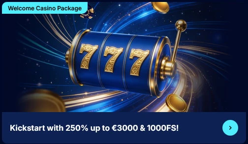 Bannerthree — Andromedasino Casino